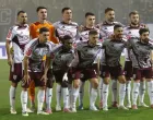 FK Željezničar - FK Sarajevo (FOTO: Sport1)/Foto: Picasa