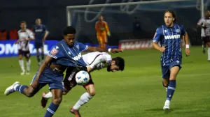 FK Željezničar - FK Sarajevo (FOTO: Sport1)/Foto: Picasa
