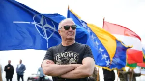 Zukan Helez pokazao ambasadorima prirodne i kulturne ljepote BiH/