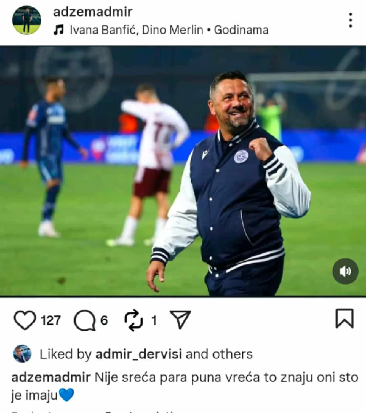 FOTO: Screenshot/Foto: 