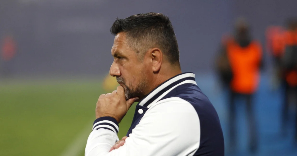 FK Željezničar - FK Sarajevo (FOTO: Sport1)/Foto: Picasa