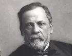 Louis Pasteur, francuski hemičar, biolog, farmakolog/Wikipedia