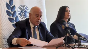 Foto: Beyza Binnur Dönmez/AA/Foto: 