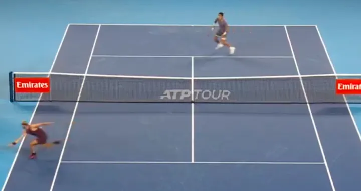 FOTO: Screenshot/Foto: 