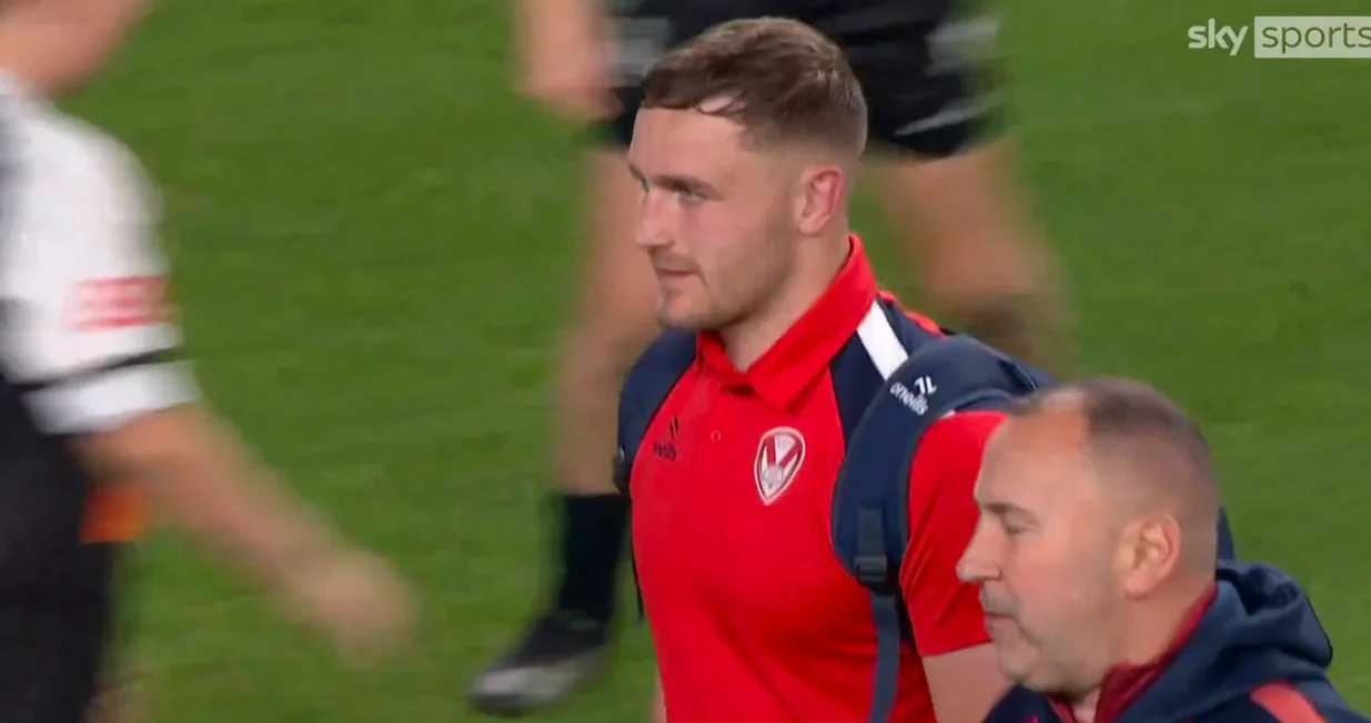 FOTO: Screenshot/Foto: 