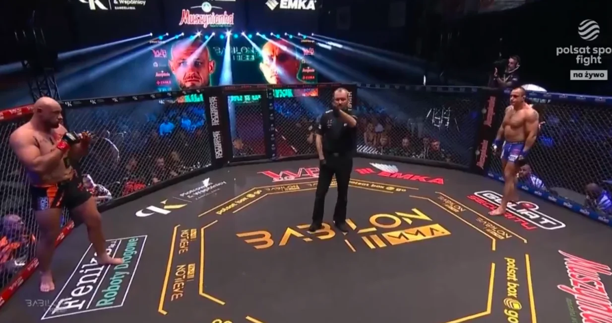 FOTO: Screenshot/Foto: 