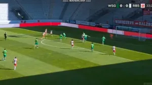 FOTO: Screenshot/Foto: 