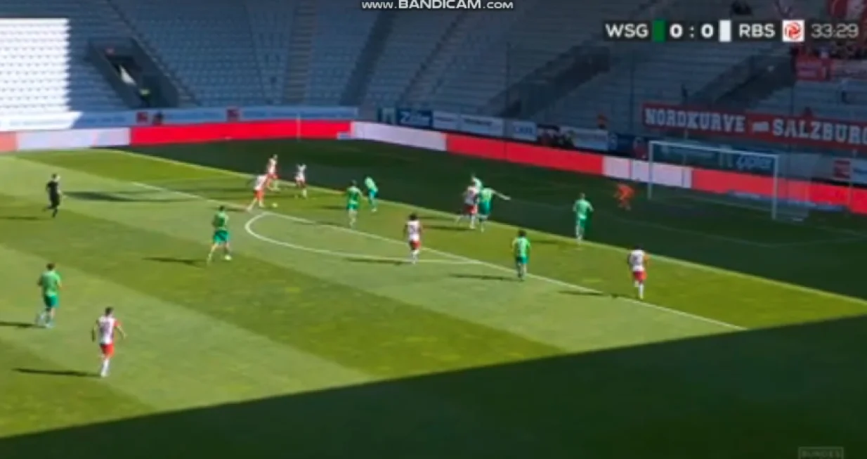 FOTO: Screenshot/Foto: 