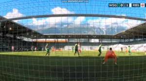 FOTO: Screenshot/Foto: 