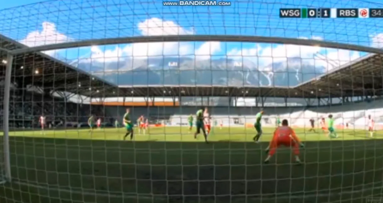 FOTO: Screenshot/Foto: 