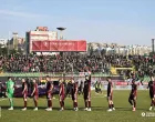 Ekipa Sarajeva (FOTO: FK Sarajevo)/Foto: 