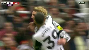 Nick Woltemade/Foto: 