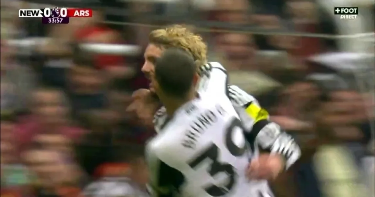 Nick Woltemade/Foto: 