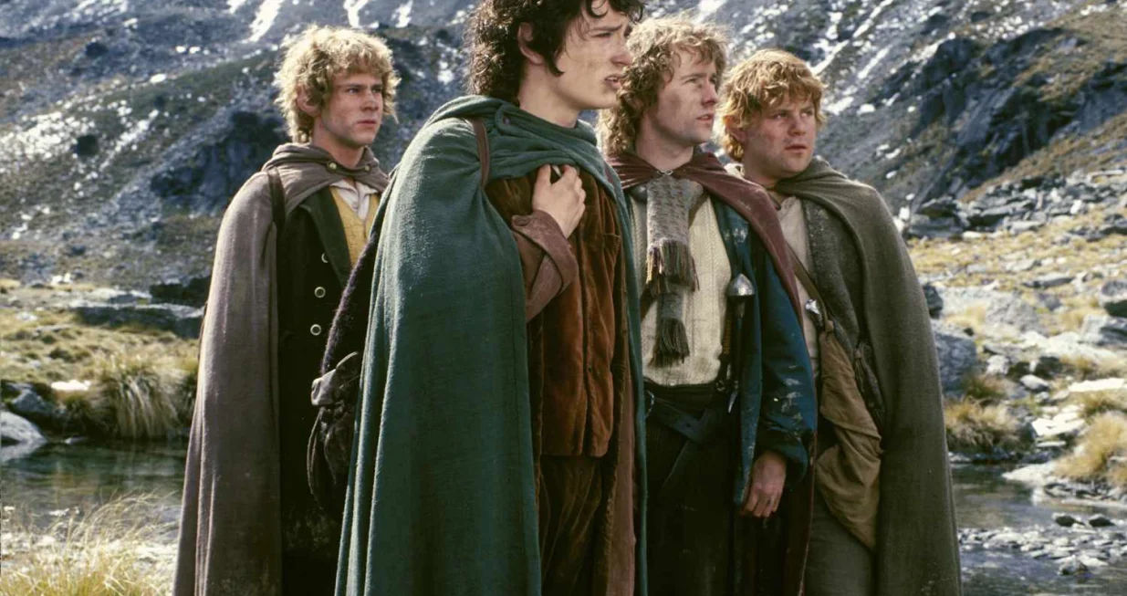 the lord of the rings gospodar prstenovaPeople.com/