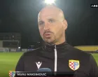 Marko Maksimović/Foto: 