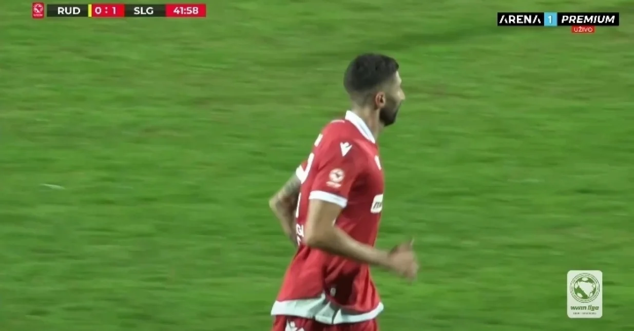 Benjamin Tatar/Foto: 