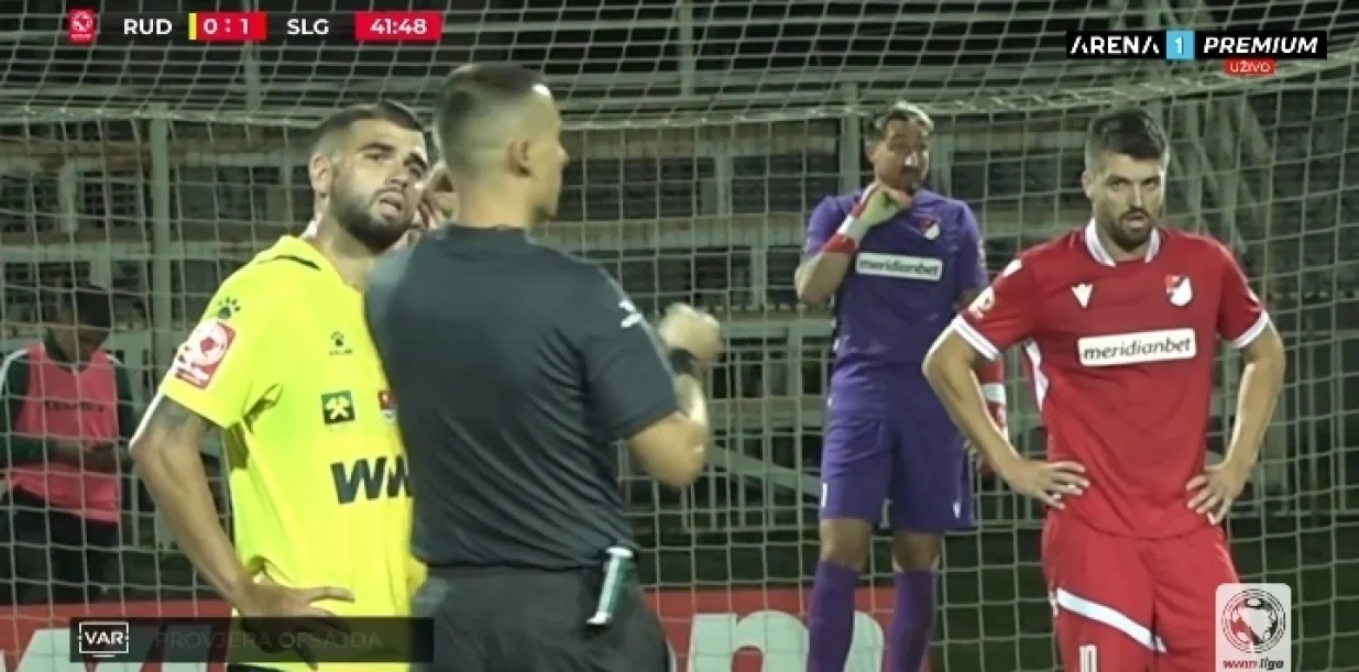 Benjamin Tatar/Foto: 