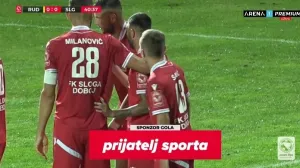 Benjamin Tatar/Foto: 