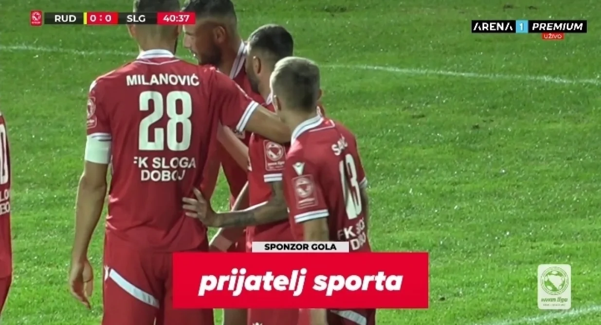 Benjamin Tatar/Foto: 