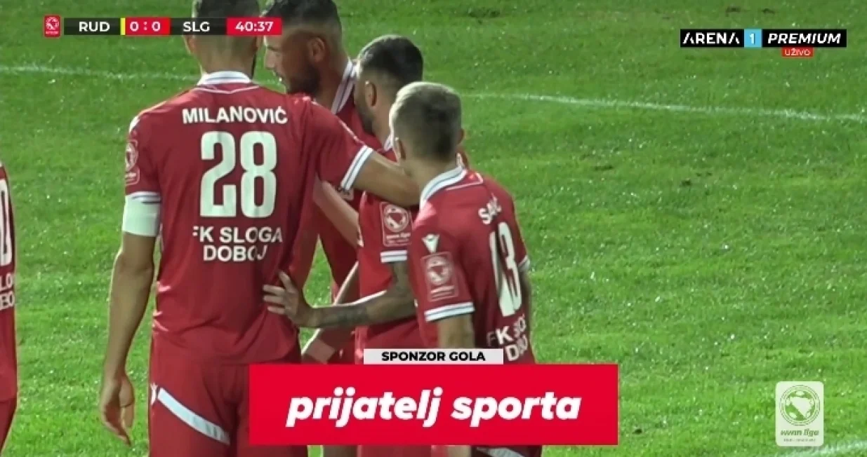 Benjamin Tatar/Foto: 