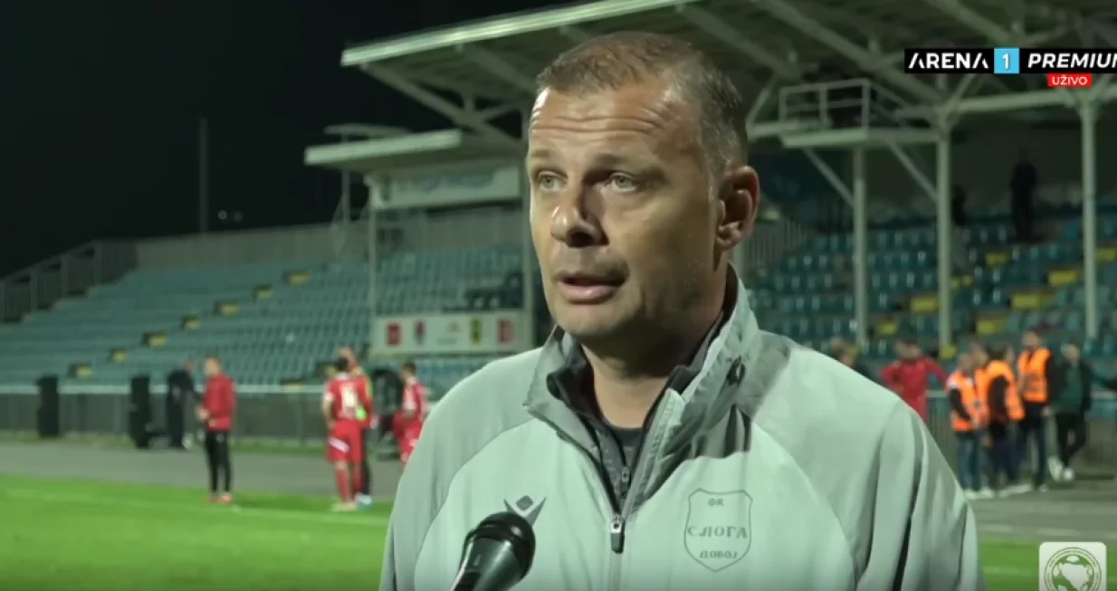 Vule Trivunović/Foto: 