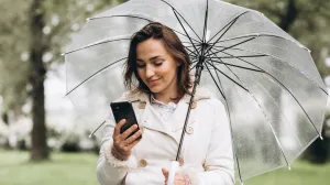 Šta vaš horoskopski znak očekuje ovog ponedjeljka?//