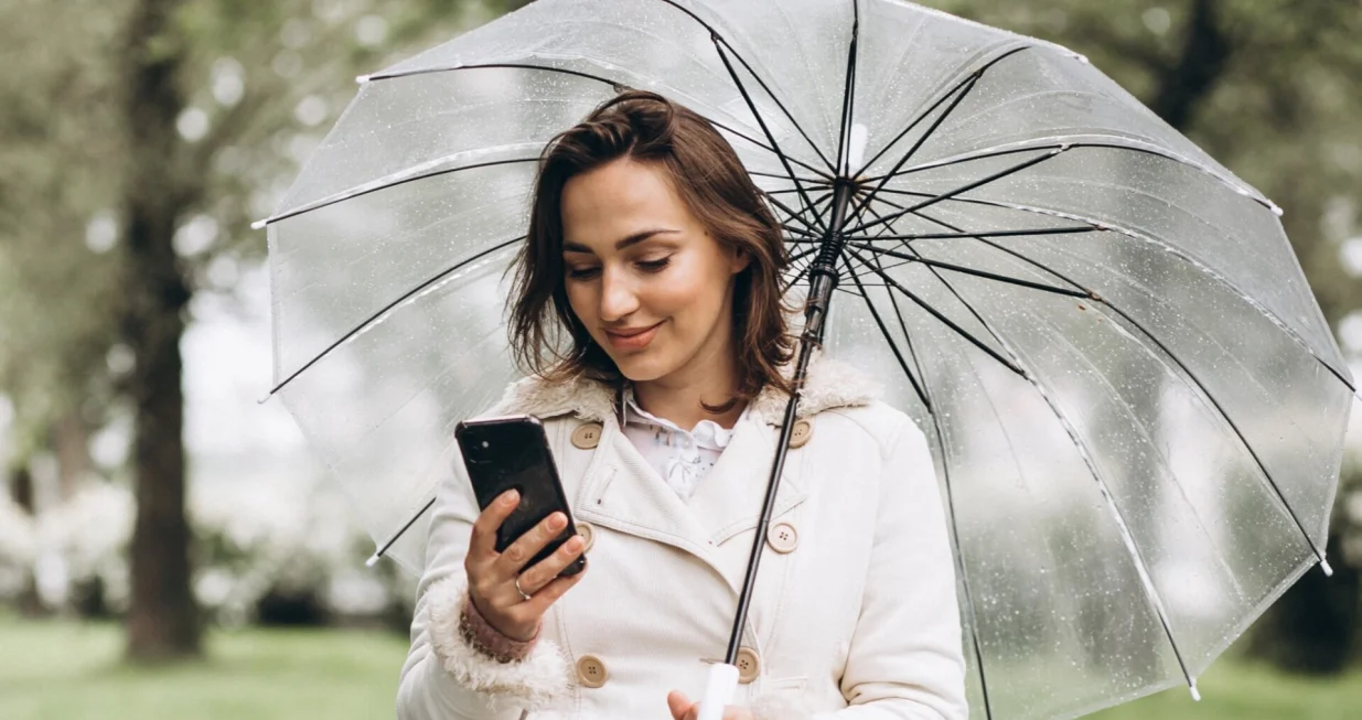 Šta vaš horoskopski znak očekuje ovog ponedjeljka?//