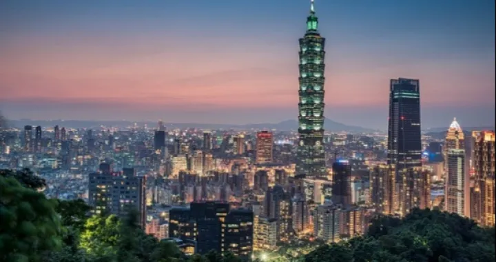 Kineska medijska grupa//