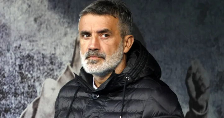 FK Željezničar - FK Sarajevo (FOTO: Sport1)/Foto: Picasa