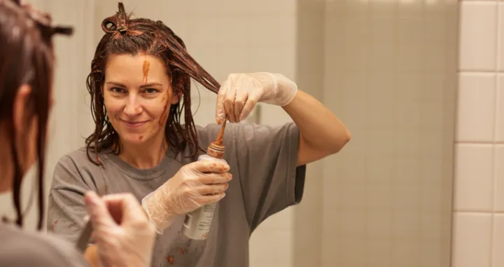 Ovo će vam olakšati postupak/Ilustracija