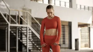 Nemojte je uništiti/Free Pik