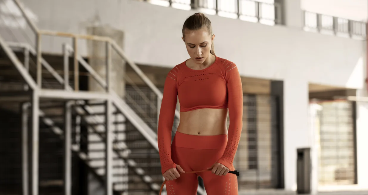 Nemojte je uništiti/Free Pik