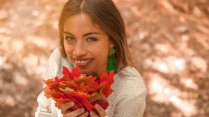 Za ova četiri horoskopska znaka oktobar će biti najbolji mjesec u godini//