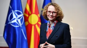 Foto: Wiki Commons/ Picasa/