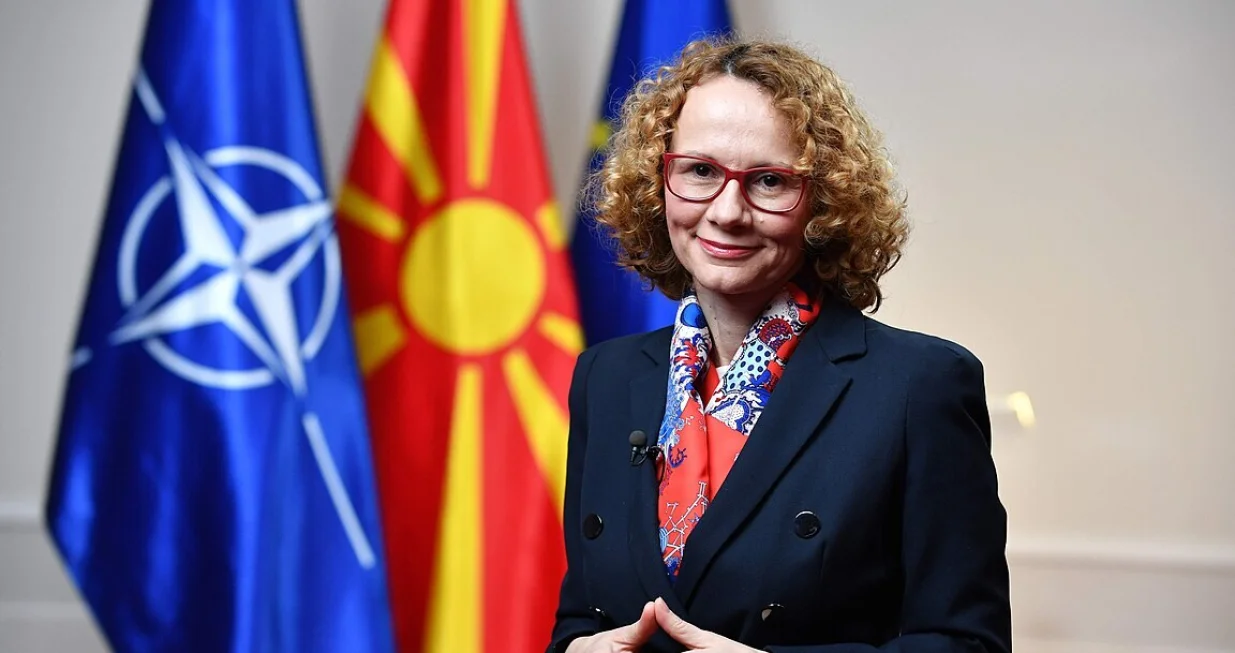 Foto: Wiki Commons/ Picasa/