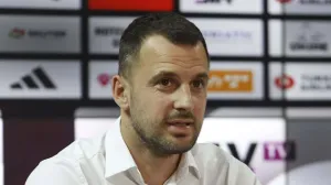 Krste Velkoski/Foto: 