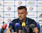 Mario Cvitanović/Foto: 