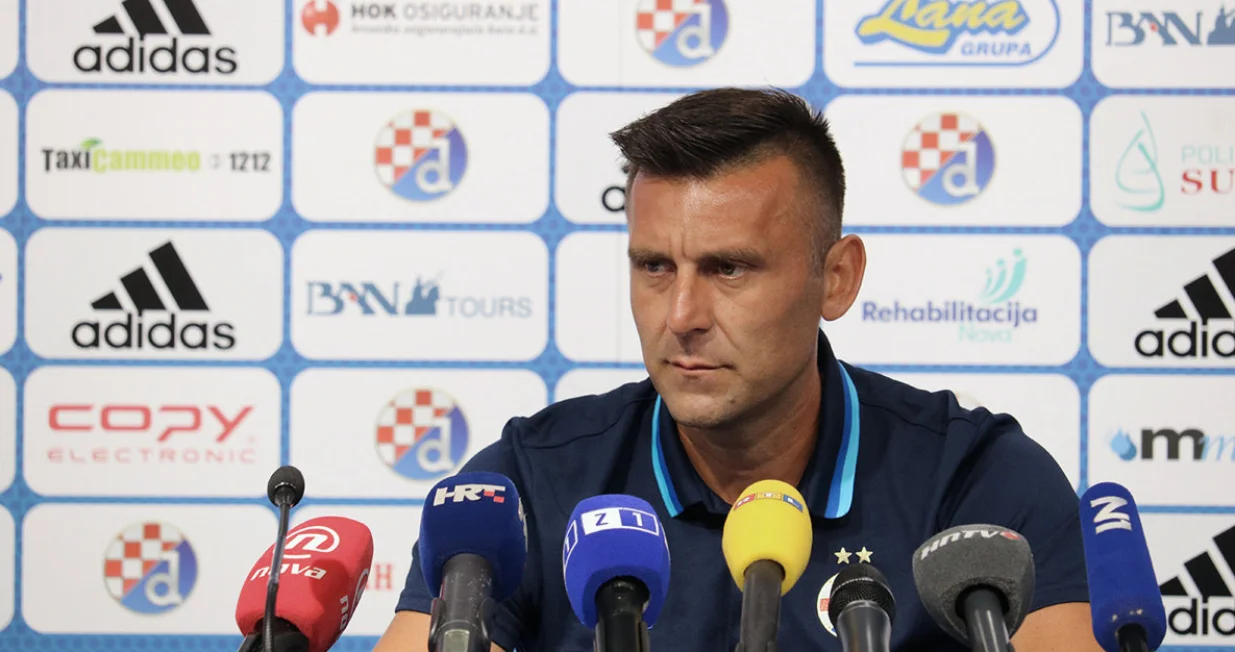 Mario Cvitanović/Foto: 