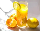 nedostatak vitamina c/