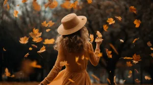 Šta vaš horoskopski znak očekuje u oktobru?//