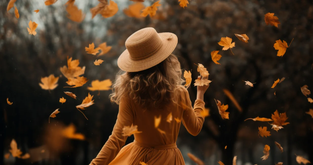 &Scaron;ta va&scaron; horoskopski znak očekuje u oktobru?//