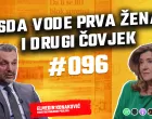 Elmedin Konaković Direktno sa Vildanom/