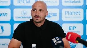 Marko Maksimović/Foto: 