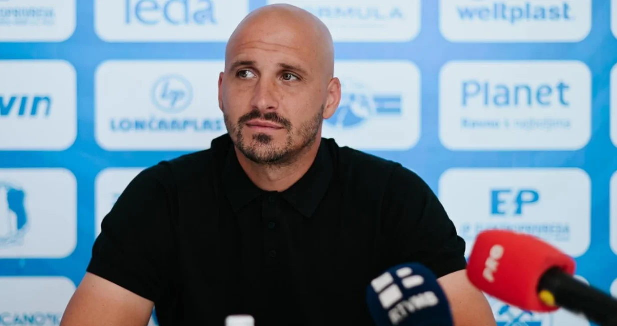 Marko Maksimović/Foto: 