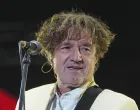 Goran Bregović, muzičar, 2024./Večernji.hr