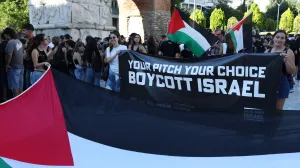 Murad Sezer/REUTERS/Foto: 