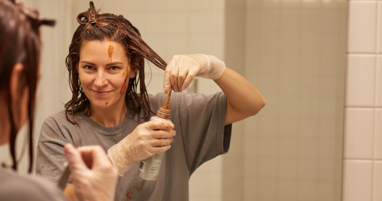 Ovo će vam olakšati postupak/Ilustracija