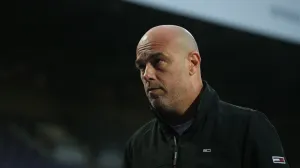 Milan Tegeltija/Foto: 