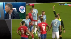 Haris Kaljanac/Foto: 