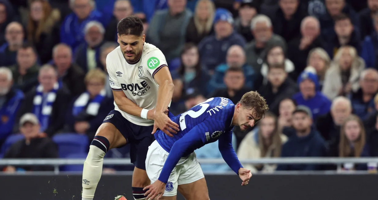 FOTO: REUTERS/Scott Heppell/Foto: 